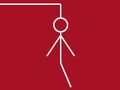 Peli Arvaa Nimi Hangman  verkossa