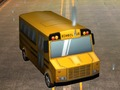 Peli Ride Bus Simulator  verkossa