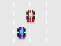 Peli Unreal Race 2 verkossa