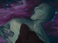 Peli Portal of Doom: Fight with the Dead  verkossa