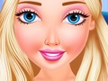 Peli Vincy Lip Care verkossa