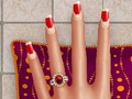Peli Muoti Nail Art  verkossa