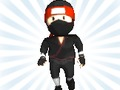 Peli Nano -ninja verkossa