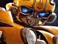 Peli Bumblebee: Piilotetut fragmentit  verkossa