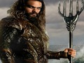 Peli Aquamanin piilotetut kohteet  verkossa