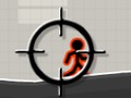 Peli Stickman -sota verkossa