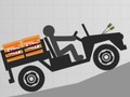 Peli Stickmanin purkaminen  verkossa