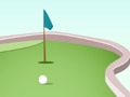 Peli Minigolf-mestari  verkossa