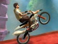 Peli Biker King 2018  verkossa