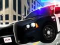 Peli Poliisin takaa-ajo 2  verkossa
