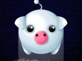 Peli Piggy Night verkossa