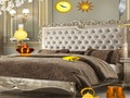 Peli Royal Hidden Object Room  verkossa