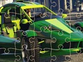 Peli GTA: Kilpa-autot  verkossa