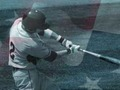 Peli Klassinen baseball  verkossa