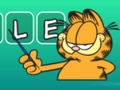 Peli Garfield: lauseita  verkossa