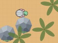 Peli Gallona. io  verkossa