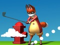 Peli Kuninkaallinen golf  verkossa