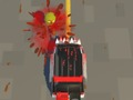 Peli Zombietie verkossa