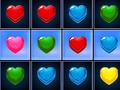 Peli Match of Hearts 3  verkossa