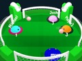 Peli Ping. io  verkossa