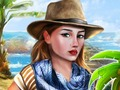 Peli Explorer-muistiinpanot  verkossa