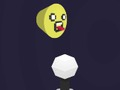 Peli Flappy Run Online verkossa