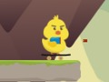 Peli Super Chick -ankka verkossa