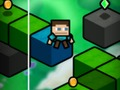 Peli Miner Rusher 2 verkossa