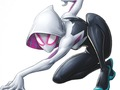 Peli Marvel Mikä Web-Warrior olet?  verkossa