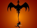 Peli Ninja -lohikäärme verkossa