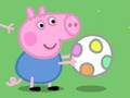 Peli Peppa sika pop ja loitsu  verkossa
