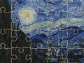 Peli Art Puzzle Challenge verkossa