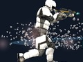 Peli Marsin Survivor Battle  verkossa