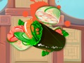 Peli Sushi Sensei verkossa