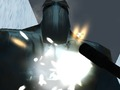 Peli Monster Quest: Ice Golem verkossa