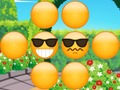 Peli Emoji-parit  verkossa