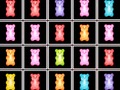 Peli Gummy Bears Moter verkossa