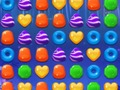 Peli Candy Blast Match 3 verkossa