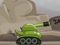 Peli Tankin puolustus  verkossa