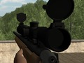 Peli Sniper Strike verkossa