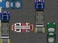 Peli Paloauto  verkossa