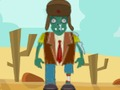 Peli Kardio Zombie verkossa