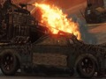 Peli GTA Ajoneuvon palapeli  verkossa