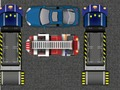 Peli Paloauto  verkossa