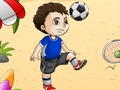 Peli Ball Challenge Deluxe verkossa