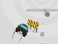 Peli Rolly -autot verkossa