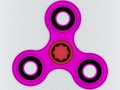 Peli Fidget Spinner Mania verkossa