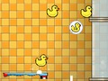 Peli Ducky -ankka verkossa