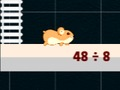 Peli Hamster Grid Division  verkossa
