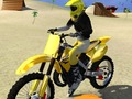 Peli Moto -ranta verkossa